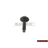 VW Original vis 6 pans - N 90693702