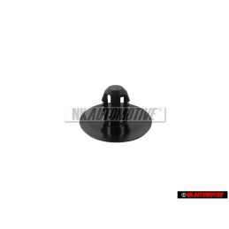 VW Original obturateur - N 90710301