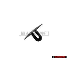 VW Original obturateur - N 90710301