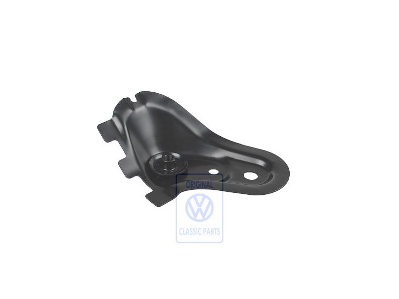 VW Original Palier De Fix. P. Cadre Auxil. 