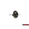 VW Original Vis ronde bombee six pans int. 