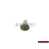 Audi Original pivot en t - N 90750802