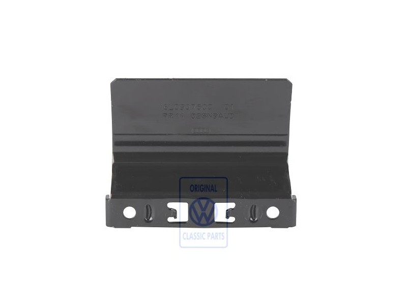 VW Original Verrouillage - 8L0907500