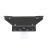 VW Original Cache - 8L0907411