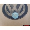 VW Original ecrou d'ecartement - N 90786701