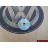 VW Original ecrou d'ecartement - N 90786701