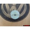 VW Original ecrou d'ecartement - N 90786701