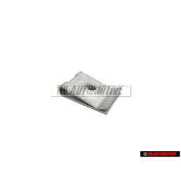 VW Original fixe-rapid - N 90891701