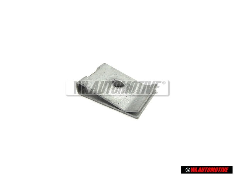 VW Original fixe-rapid - N 90891701