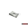 VW Original fixe-rapid - N 90891701