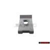 VW Original fixe-rapid - N 90891701
