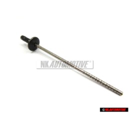 Audi Original Rivet Aveugle - N 90895101