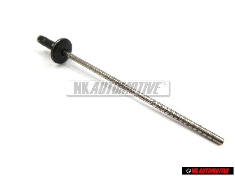 Audi Original Rivet Aveugle - N 90895101