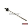 Audi Original Rivet Aveugle - N 90895101