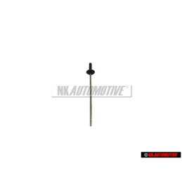Audi Original Rivet Aveugle - N 90895101