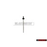 Audi Original Rivet Aveugle - N 90895101
