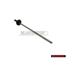 Audi Original Rivet Aveugle - N 90895101