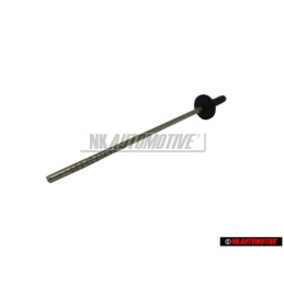 Audi Original Rivet Aveugle - N 90895101