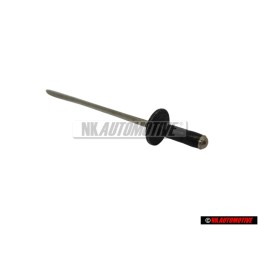 Audi Original Rivet Aveugle - N 90895101