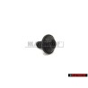 VW Original Vis ronde bombee six pans int. 
