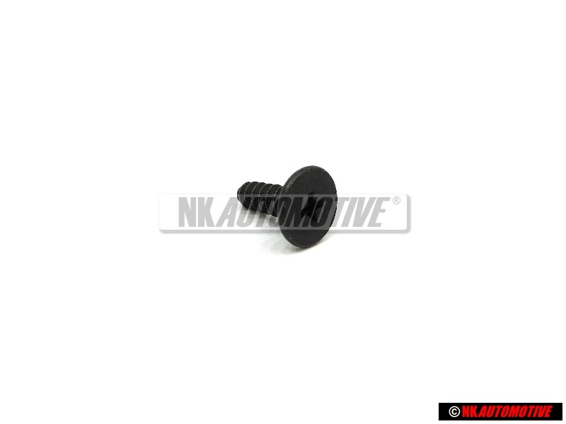 VW Original vis a tole - N 90948301