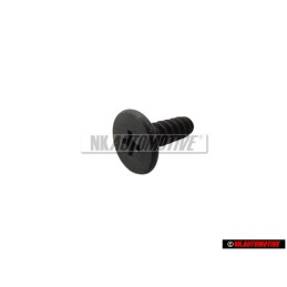 VW Original vis a tole - N 90948301