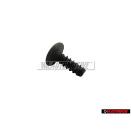 VW Original vis a tole - N 90948301