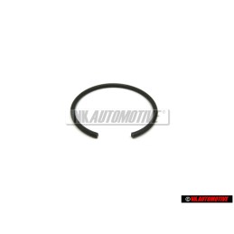 Audi Original segment arretoir - N 90980401