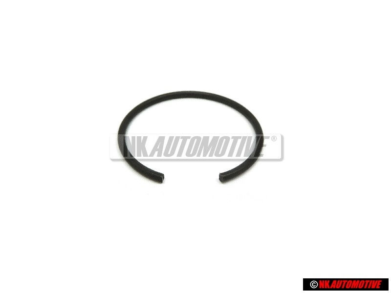 Audi Original segment arretoir - N 90980401
