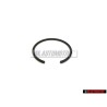 Audi Original segment arretoir - N 90980401