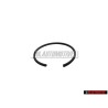 Audi Original segment arretoir - N 90980401