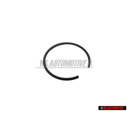 Audi Original segment arretoir - N 90980401