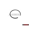Audi Original segment arretoir - N 90980401
