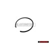 Audi Original segment arretoir - N 90980401