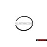 Audi Original segment arretoir - N 90980401