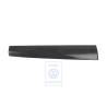 VW Original Cache - 6N2815645