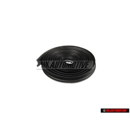VW Original Joint - 321827705A