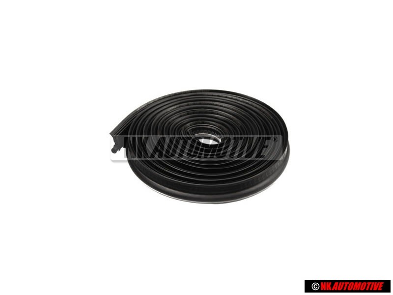 VW Original Joint - 321827705A