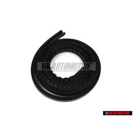 VW Original Joint - 321827705A