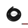 VW Original Joint - 321827705A