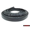 VW Original Joint - 321827705A