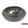 VW Original Joint - 321827705A