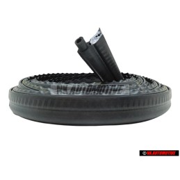 VW Original Joint - 321827705A