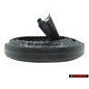 VW Original Joint - 321827705A