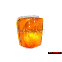 VW Original Clignotant - 533953050