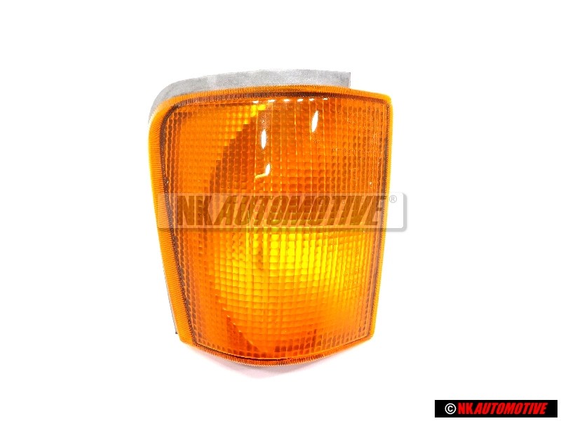 VW Original Clignotant - 533953050