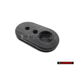 VW Original Protecteur - 251611751