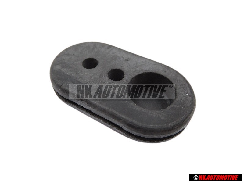 VW Original Protecteur - 251611751