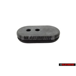 VW Original Protecteur - 251611751
