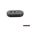 VW Original Protecteur - 251611751